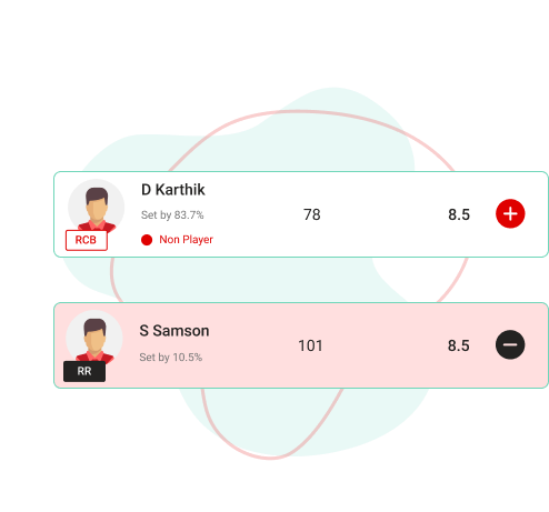 select_match