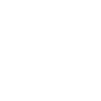 focus11