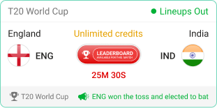select_match